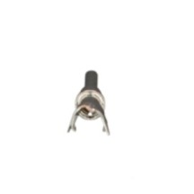 CLAAS 0000168730 KONEKTOR