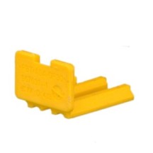CLAAS 0000168760 RYGLOWANIE WTÓRNE