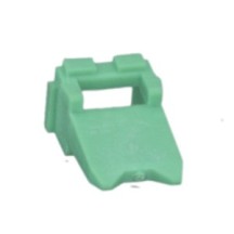 CLAAS 0000168950 PISAK KODUJĄCY