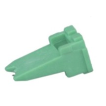 CLAAS 0000168950 PISAK KODUJĄCY