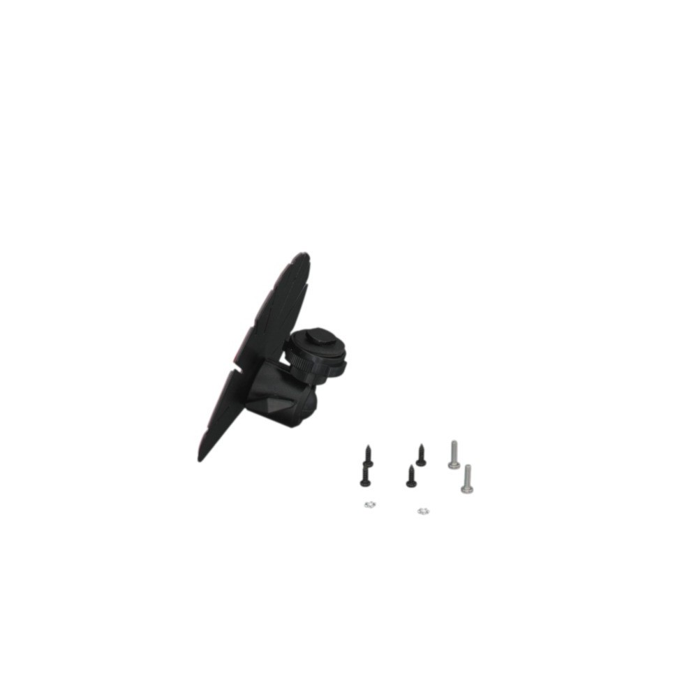 CLAAS 0000170100 UCHWYT MONITORA