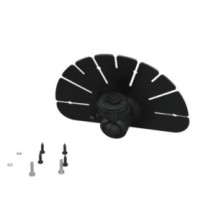 CLAAS 0000170100 UCHWYT MONITORA