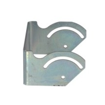 CLAAS 0000170352 UCHWYT
