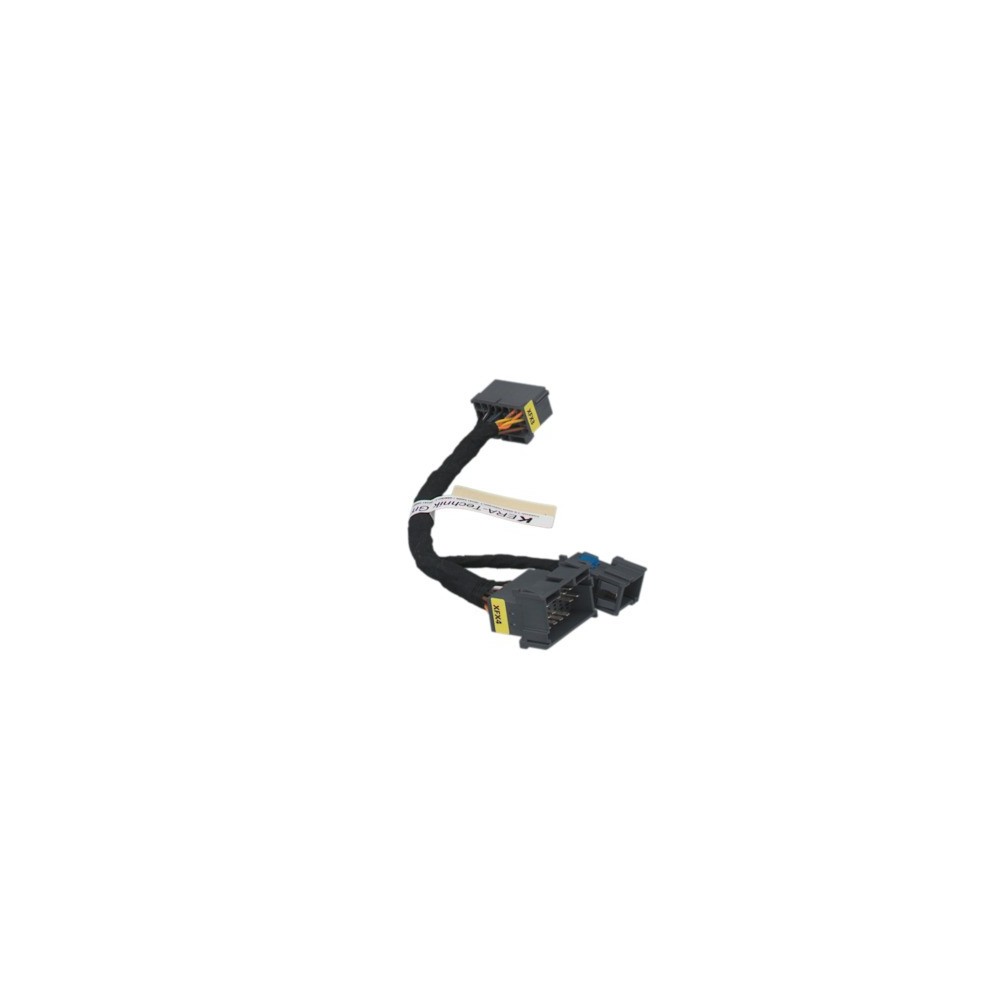 CLAAS 0000170561 KABEL ADAPTERA CLAAS 0000170561 KABEL ADAPTERA