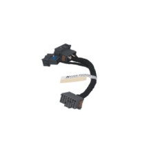 CLAAS 0000170561 KABEL ADAPTERA