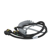 CLAAS 0000171723 WIĄZKA KABLI