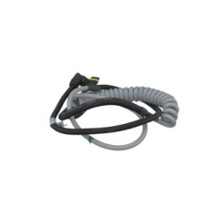 CLAAS 0000171723 WIĄZKA KABLI