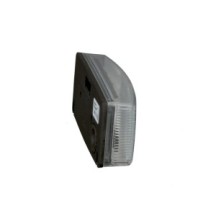 CLAAS 0000172070 LAMPA KIERUNKOWSKAZU