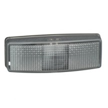 CLAAS 0000172070 LAMPA KIERUNKOWSKAZU