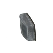 CLAAS 0000172070 LAMPA KIERUNKOWSKAZU