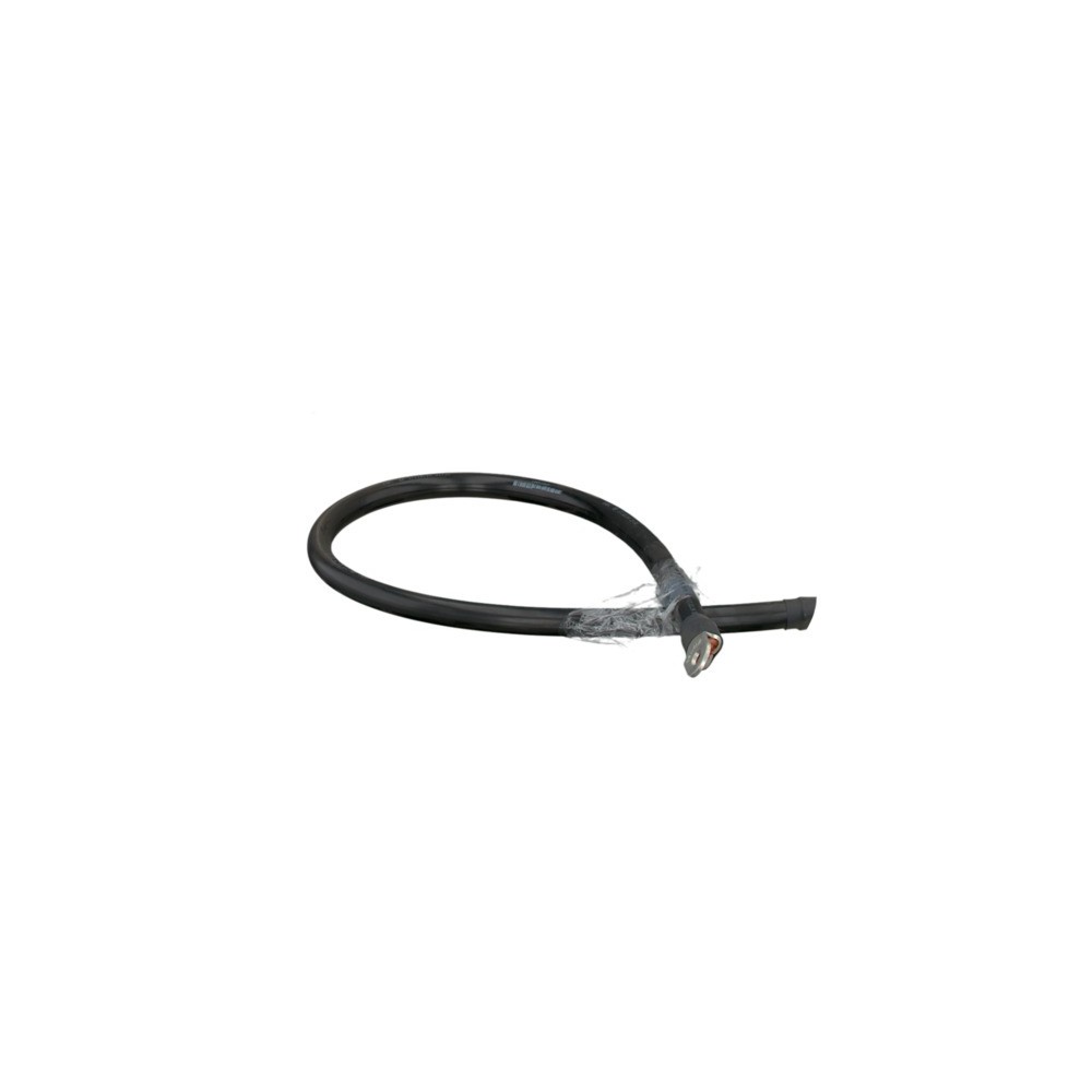 CLAAS 0000172160 KABEL MASOWY CLAAS 0000172160 KABEL MASOWY