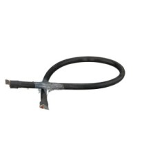 CLAAS 0000172160 KABEL MASOWY