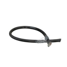 CLAAS 0000172160 KABEL MASOWY