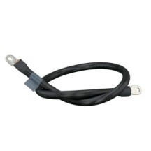 CLAAS 0000172160 KABEL MASOWY