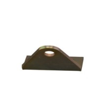 CLAAS 0006668050 OGRANICZNIK