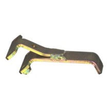CLAAS 0006668061 PRZYCISK