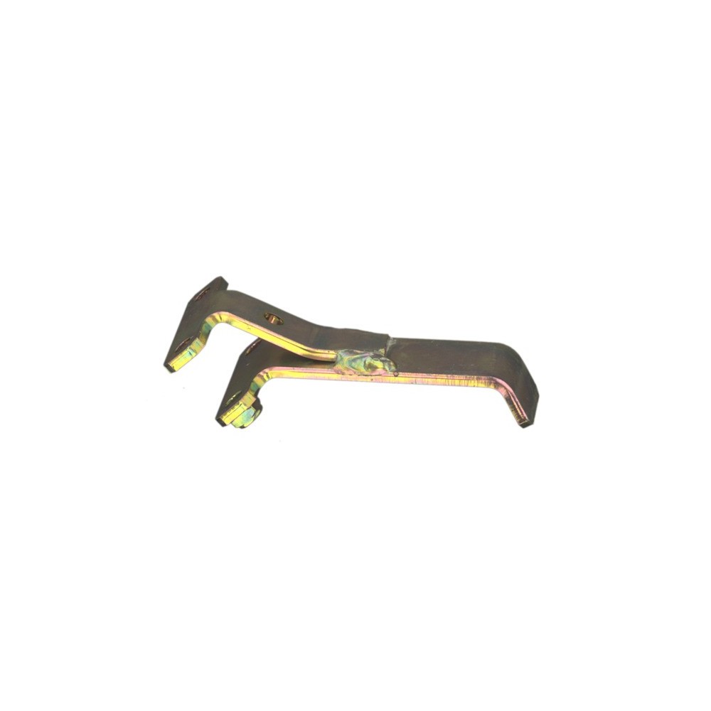 CLAAS 0006668061 PRZYCISK CLAAS 0006668061 PRZYCISK