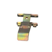 CLAAS 0006668061 PRZYCISK