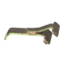 CLAAS 0006668061 PRZYCISK