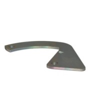 CLAAS 0006668780 DŹWIGNIA STERUJĄCA
