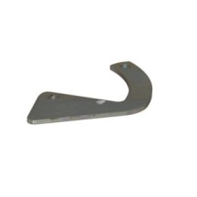 CLAAS 0006668780 DŹWIGNIA STERUJĄCA