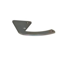 CLAAS 0006668780 DŹWIGNIA STERUJĄCA