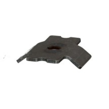 CLAAS 0006668930 MOSTEK