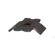 CLAAS 0006668930 MOSTEK