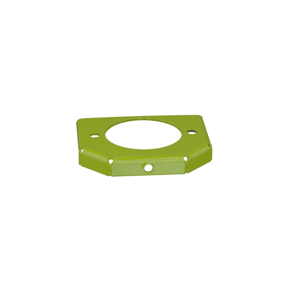 CLAAS 0006669051 BLACHA PRZESTAWNA CLAAS 0006669051 BLACHA PRZESTAWNA