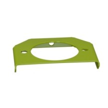 CLAAS 0006669051 BLACHA PRZESTAWNA