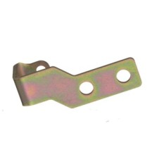 CLAAS 0006669980 U UCHWYT