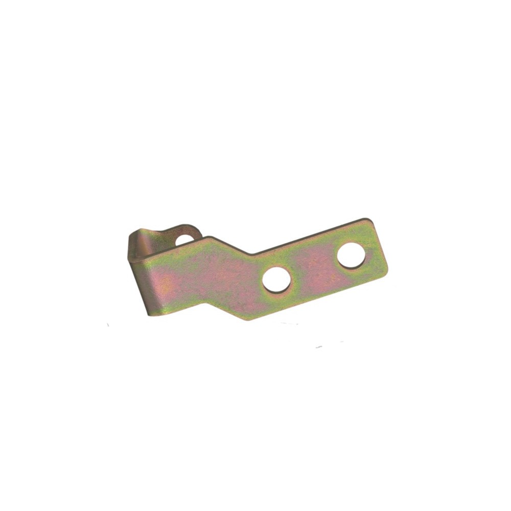 CLAAS 0006669980 U UCHWYT CLAAS 0006669980 U UCHWYT