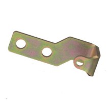 CLAAS 0006669980 U UCHWYT