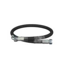 CLAAS 0006671181 WĄŻ