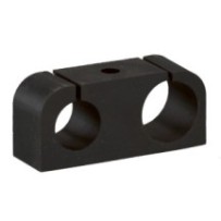 CLAAS 0006671440 ŁOŻYSKO GUMOWE