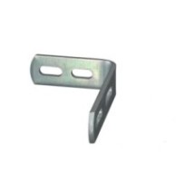 CLAAS 0006672330 KĄTOWNIK