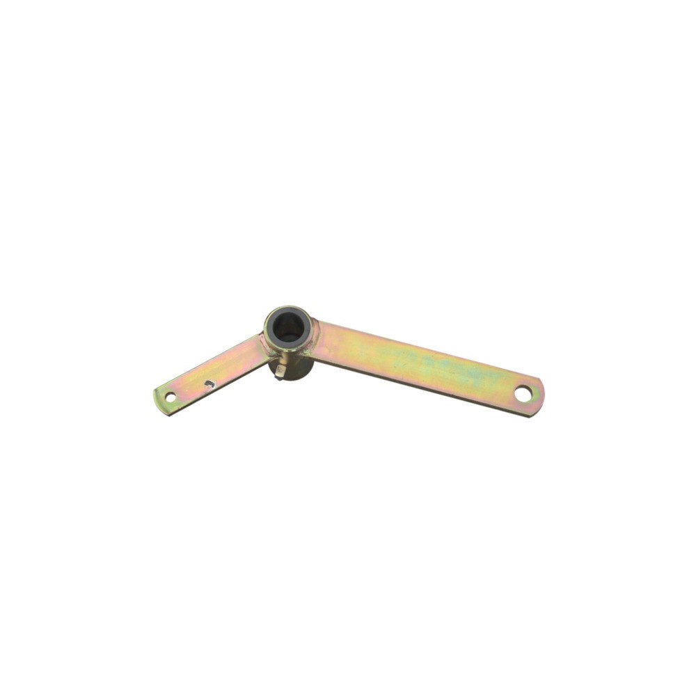 CLAAS 0006673172 NAPINACZ CLAAS 0006673172 NAPINACZ
