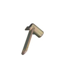 CLAAS 0006673172 NAPINACZ