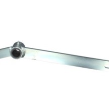 CLAAS 0006673760 NAPINACZ
