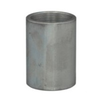 CLAAS 0006673890 TULEJKA