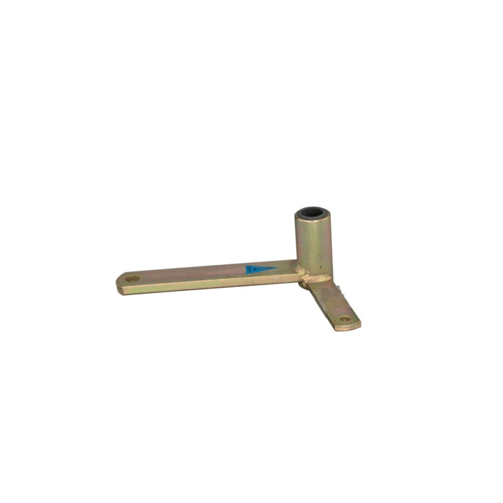 CLAAS 0006673920 NAPINACZ CLAAS 0006673920 NAPINACZ