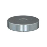 CLAAS 0006674140 TARCZA CIERNA