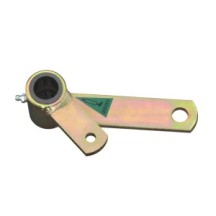 CLAAS 0006674220 NAPINACZ