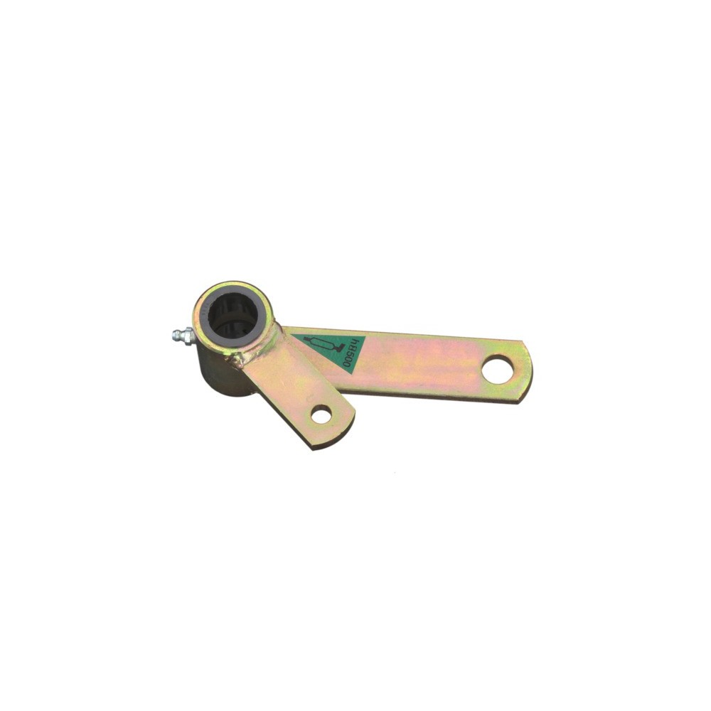 CLAAS 0006674220 NAPINACZ CLAAS 0006674220 NAPINACZ