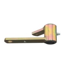 CLAAS 0006674220 NAPINACZ