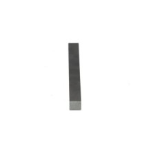 CLAAS 0006674820 WPUST