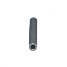 CLAAS 0006675741 RURA DYSTANSOWA
