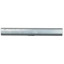 CLAAS 0006675741 RURA DYSTANSOWA