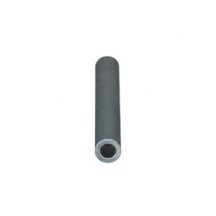 CLAAS 0006675741 RURA DYSTANSOWA