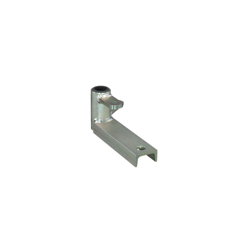 CLAAS 0006675951 NAPINACZ CLAAS 0006675951 NAPINACZ